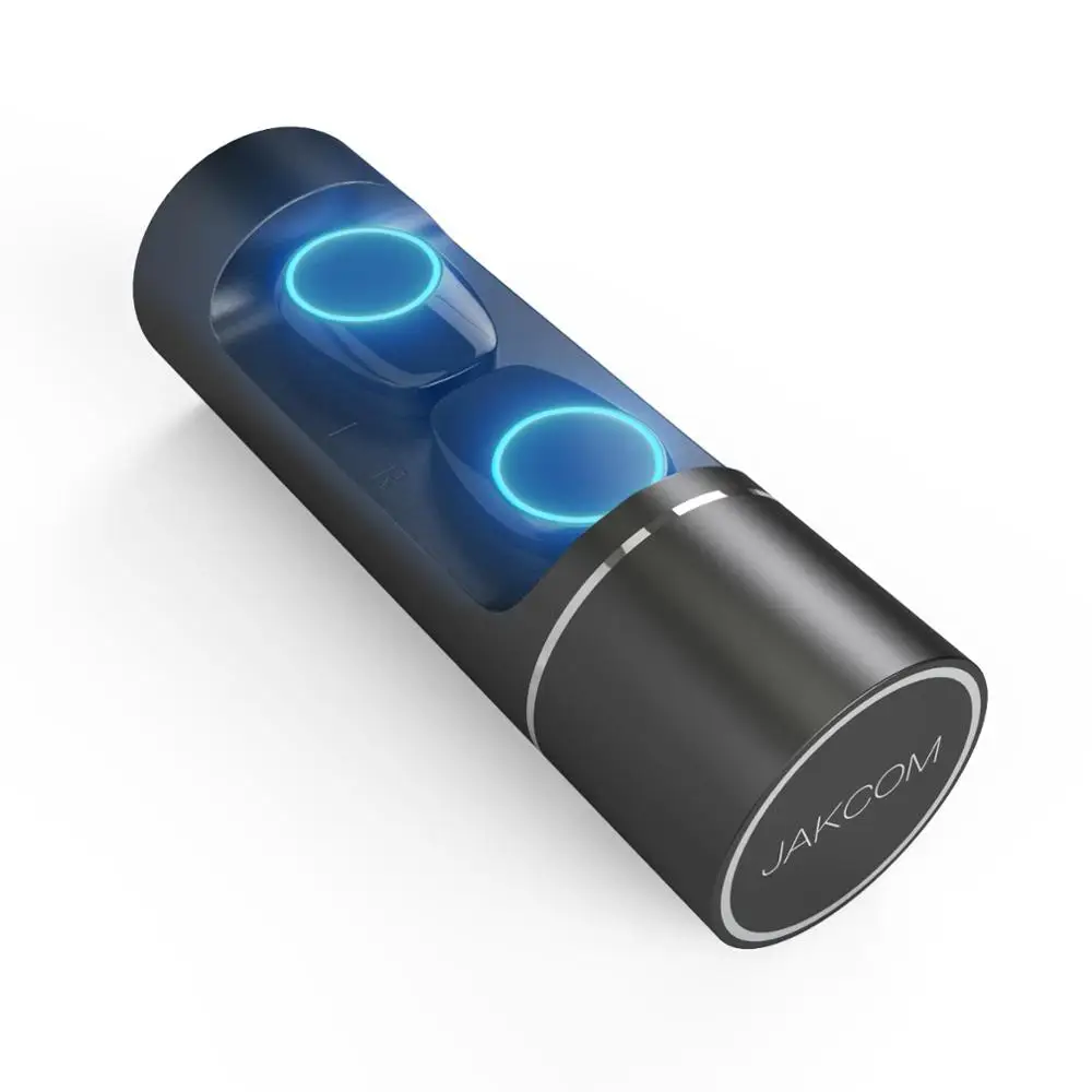 JAKCOM TWS Smart Wireless Headphone Hot sale with Earphones Headphones as batteries tools to open safes headphones