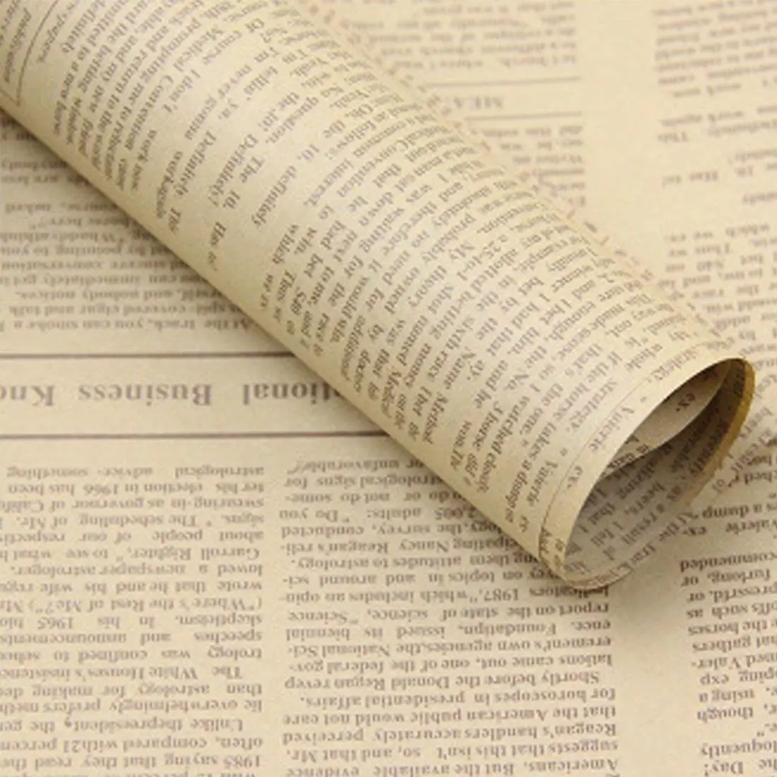 Cheap Gift Wrapping Newspaper, find Gift Wrapping Newspaper deals on