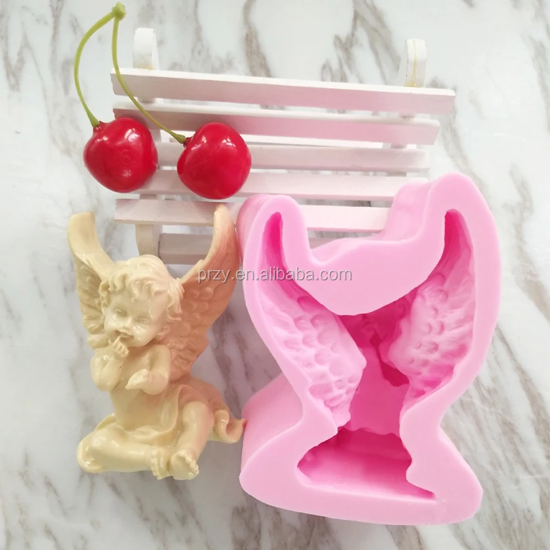 3d angel molds.jpg