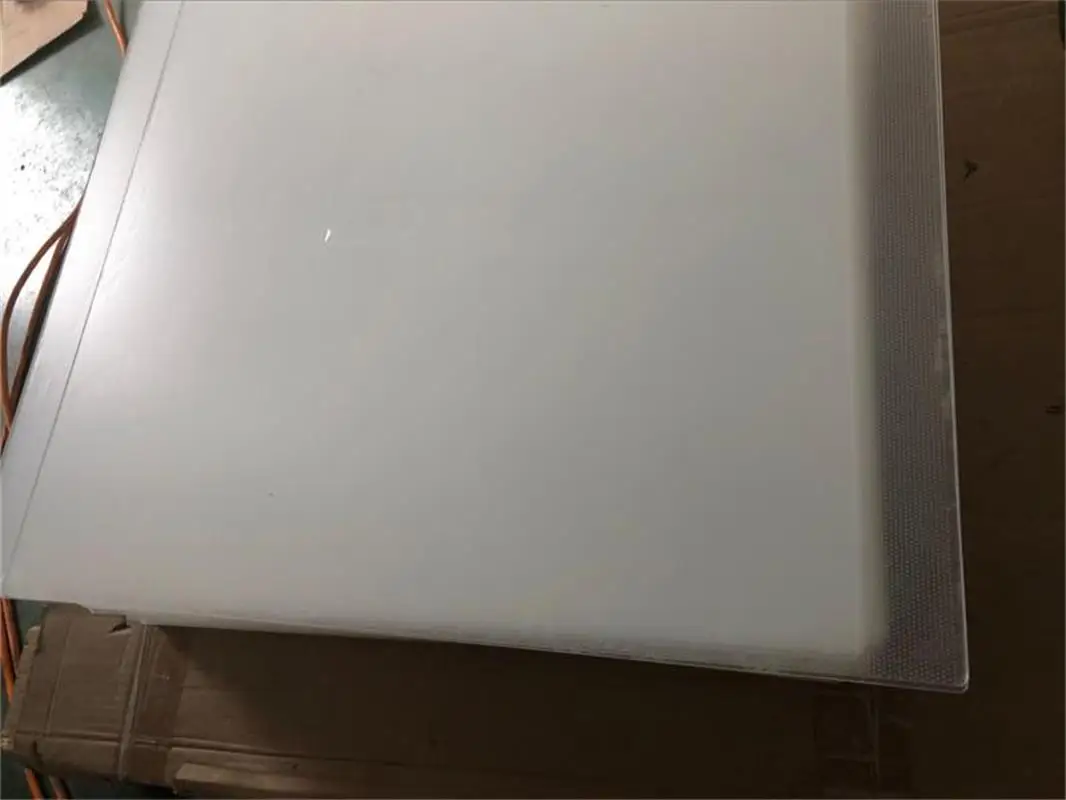 
LED PANEL Parts CKD &SKD LGP Accessories 