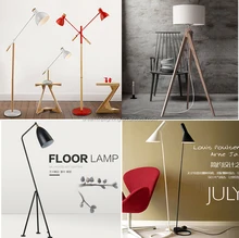 Floor Lamp Parts Floor Lamp Parts Suppliers And Manufacturers At