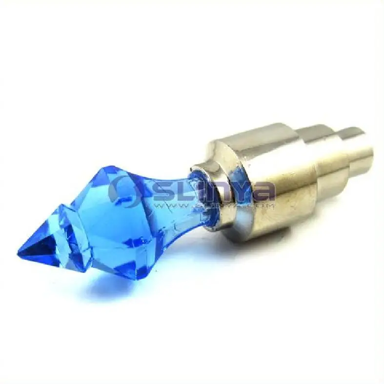 ダイヤモンドタイプrgb3カラーオプションledホイールライトバイクカータイヤタイヤバルブキャップ Buy Led ホイールライト自転車車 のタイヤタイヤバルブキャップ 自転車ホイール Led ライト 自転車タイヤライト Product On Alibaba Com