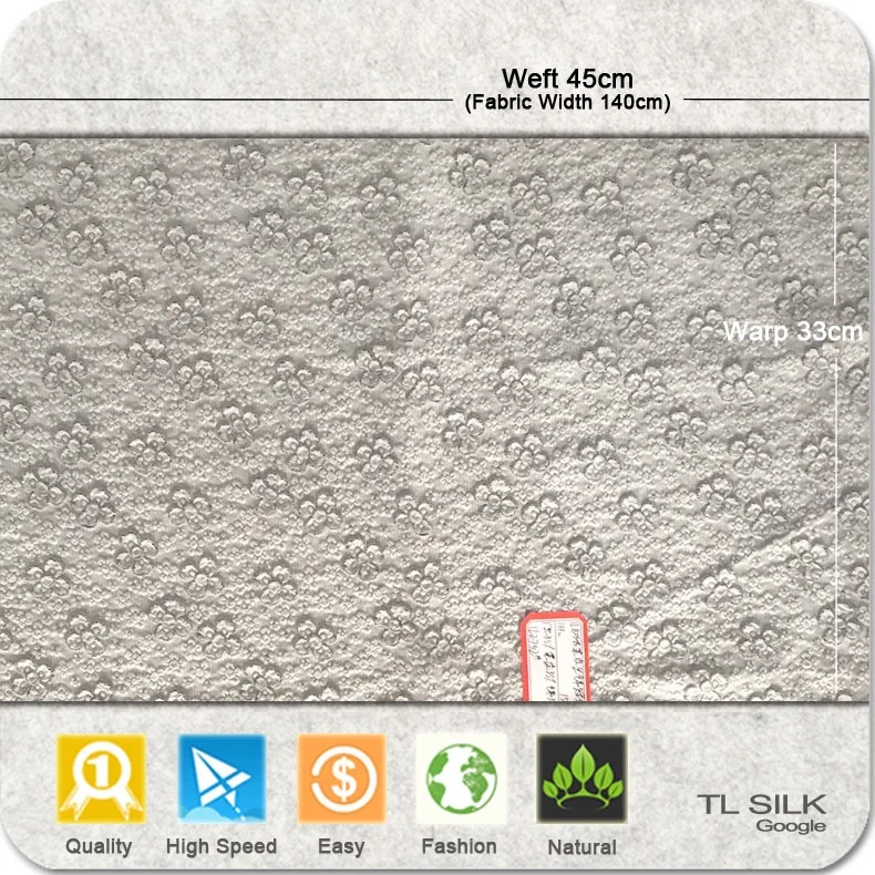 HC.  S&L&N 35&35&30 133CM 15MM TL150308-TL2752#