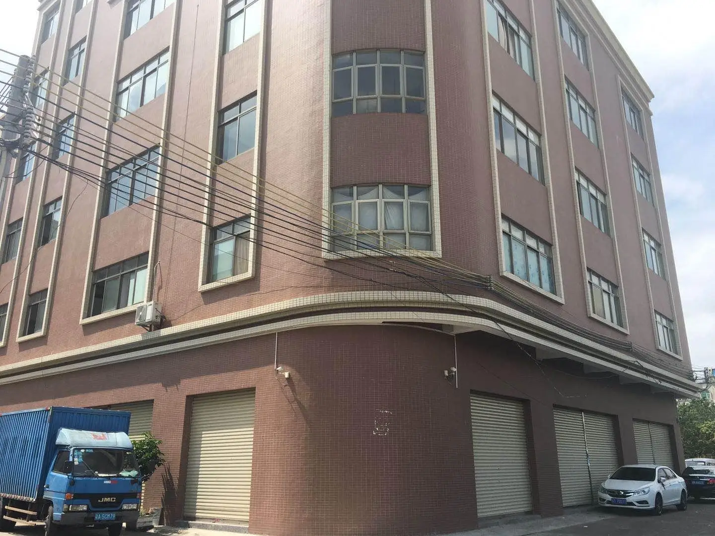 cockcon men underwear