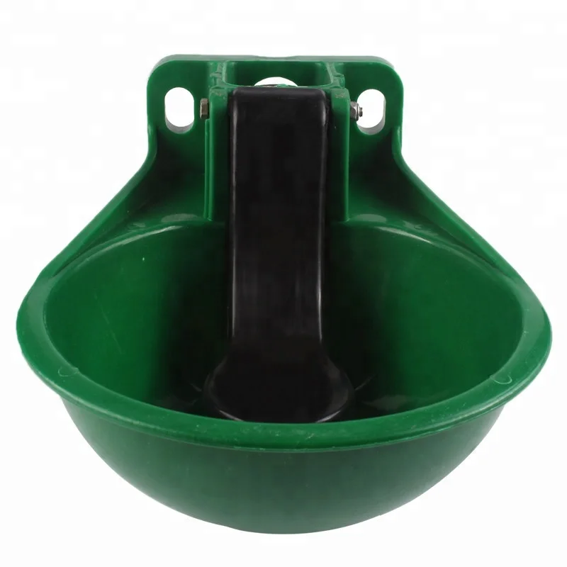 uae-grls-lick-wheel-feeders-for-cattle-whores-video-jeannie