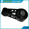 1806.34 180634 Upper Right Engine Mount Mounting Transmission Mount Peugeot 406 407 607 806 807 Expert Citroen C5 1994-2015