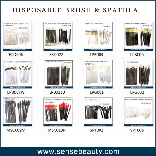 DISPOSABLE BRUSH & SPATULA.jpg