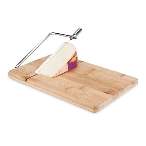 wire cheese slicer mekinizames for cheese board