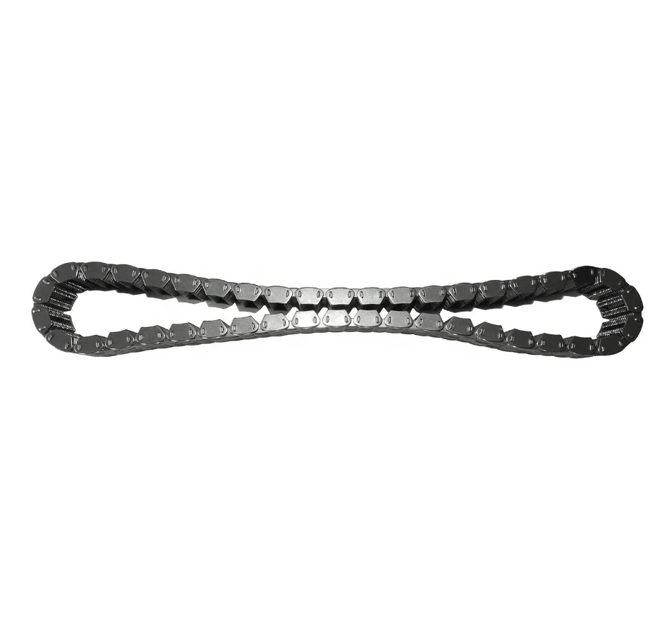 Oe1662800800 Transfer Case Chain For W166 M Ml Class 2011 Hv098 Hv098