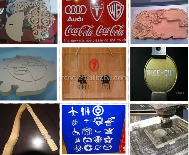 Oversea services LT-6090 60x90 cm cnc metal milling machine cnc router engraver for aluminum with water mist