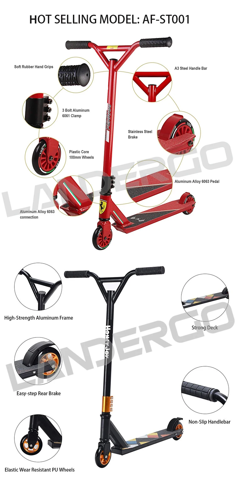 ST001-STUNT-SCOOTER.jpg