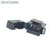 Fuse components OEM Auto 5A Inline ATC Waterproof Fuse Holder for Car