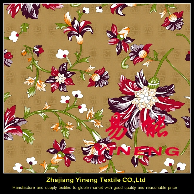 textile fabric.jpg