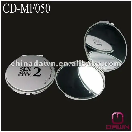 CD-MF050 (1).jpg