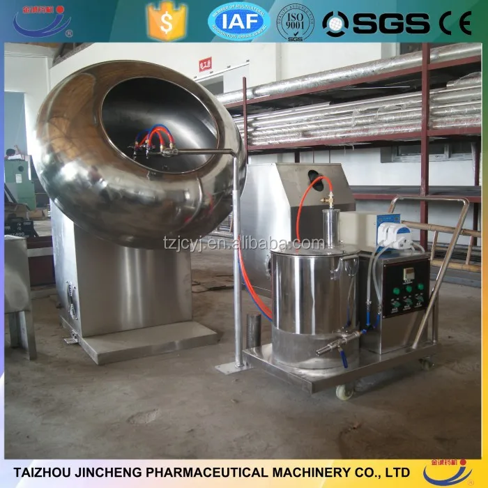 BY1000 jincheng coating pan.jpg