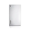 Datage F360 FIREWIRE 1394 External HDD Case ODM/OEM