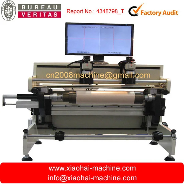 plate mounter machine.jpg