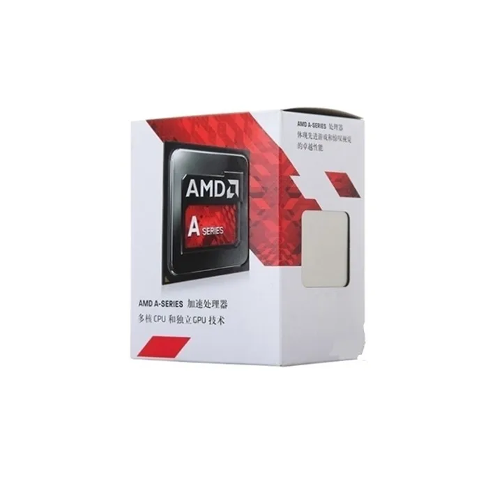 Amd A10 Series A10 7800 Processor 3 5ghz Quad Core Socket Fm2 65w Only Cpu Supply Buy Amd A10 7800 Cpu Socket Fm2 Processor A10 7800 Processor Product On Alibaba Com