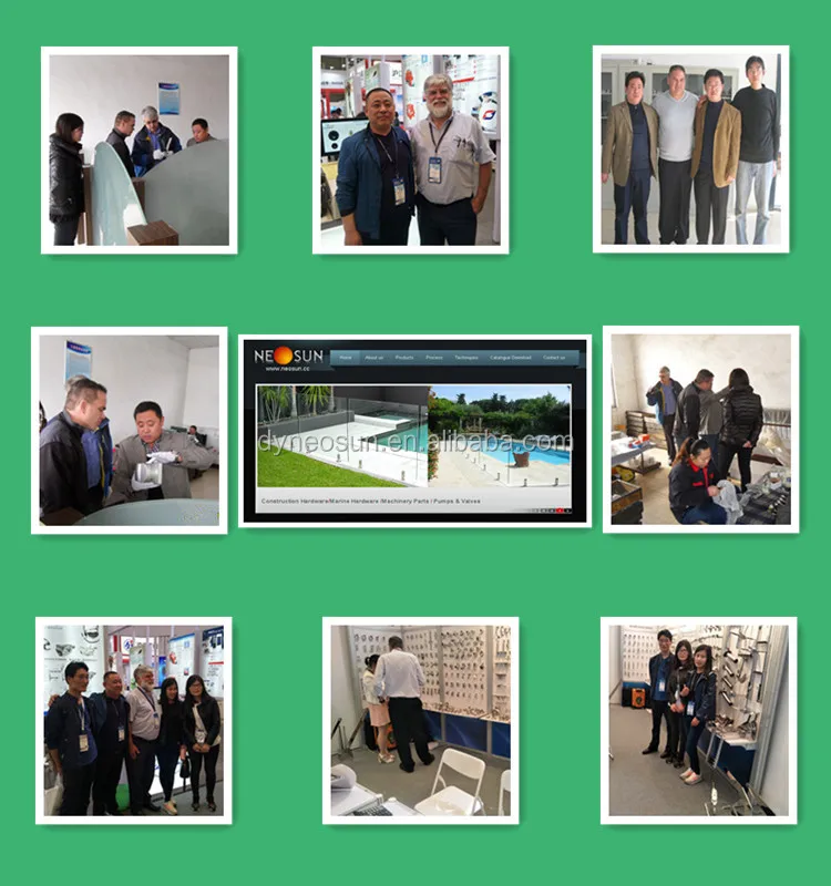 1kg, 2kg, 3kg, 5kg, 10kg, 15kg, 20kg, 30kg, 50kg bruce anker for boat, yacht.jpg