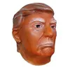 /product-detail/donald-trump-celebrity-latex-mask-ideal-for-parties-halloween-donald-trump-mask-60693476696.html