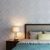 /product-detail/art-deco-interior-design-3d-wall-foam-brick-panel-colors-red-wall-paper-60841444214.html