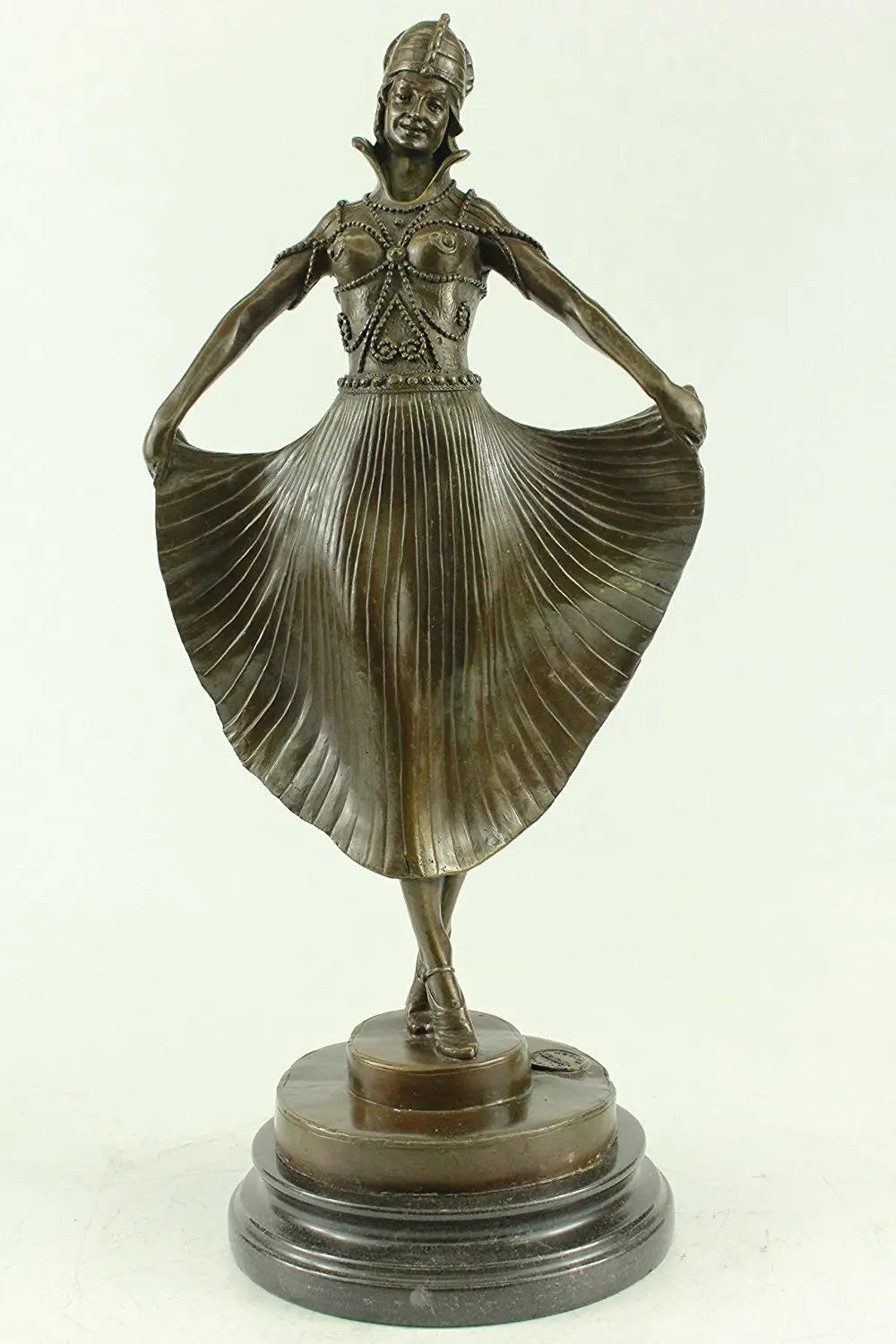 Cheap Art Nouveau Sculpture, find Art Nouveau Sculpture deals on line