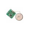 DIY safety wireless charger module for wireless phone charger
