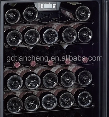 
Wine Cooler Wire Shelf 