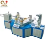 Automatic Laminated Spiral Cardboard Paper Tube Core Pipe Making Winding Machine For Making Paper