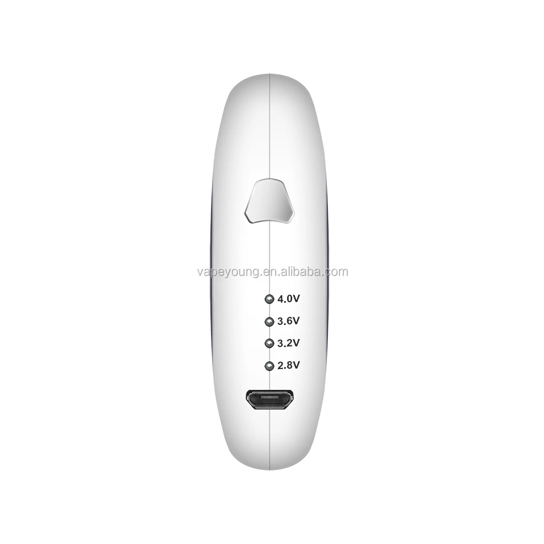 White-2.jpg