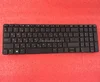 New Ones 650 G1 655 G1 (RU Version) Keypad Keyboard