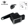 Rear Xenon Headlight Level Sensor Suspension Height Level Sensor For BMW E46 E39 E60 E61 E65 E66 E67 X3 E83 X5 Z4 325i 330i