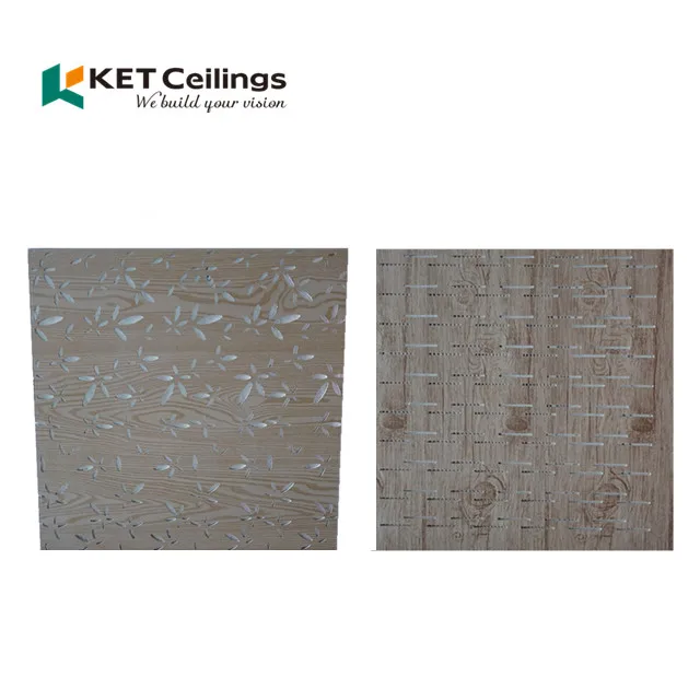 Gypsum Board False Ceiling 7mm Thickness Acoustic Ceiling Panels And Seamless Ceiling Tiles Buy Gypsum Board False Ceiling 7mm Thickness Fiberglass