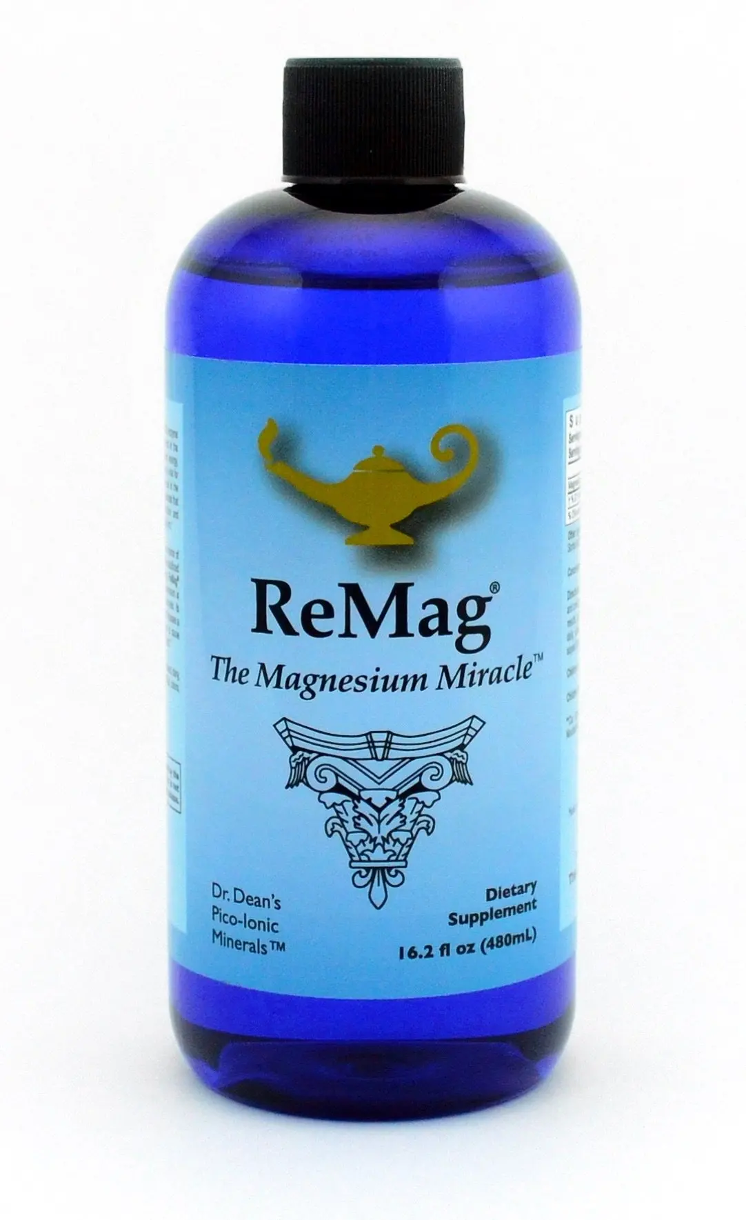 Жидкий магний. Пико Ионик магний Dr.Magnesium. Magnesium жидкий. Жидкий Dr. Magnesium. РЕМАГ.