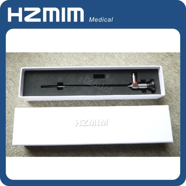 endoscope (1).jpg