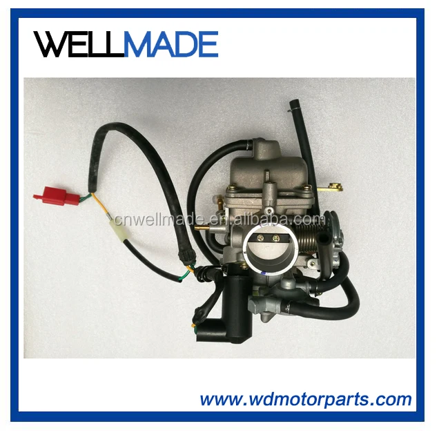 gs moon buggy parts