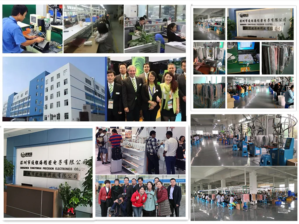 2019 wholesale cell phone accessories magnetic usb cable micro cable on-stock fast charging phone adapter ios/usb c data cable