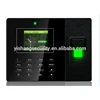 Cheapest Price Biometric Time Attendance with Access Contol and High Quality Fingerprint Scanner