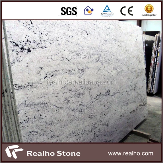 colonial white granite slabs 1.png