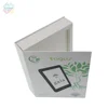 Bestyle High Quality Various Designs Custom Retail Phone Case Box Packaging With Hook