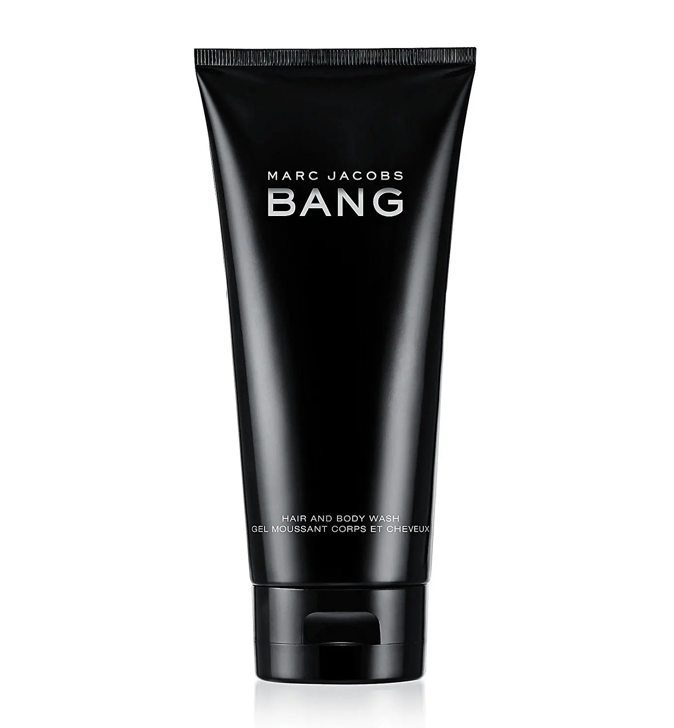 Гель bang