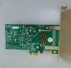 Linux and Windows Supported Sangoma A104 Digital Telephony Card