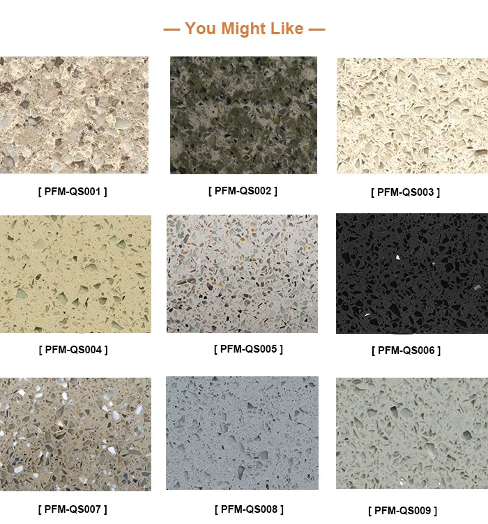 quartz stone tile-01.jpg