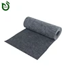 High standard in quality dacron polyester printed auto seat back nonwoven fabric