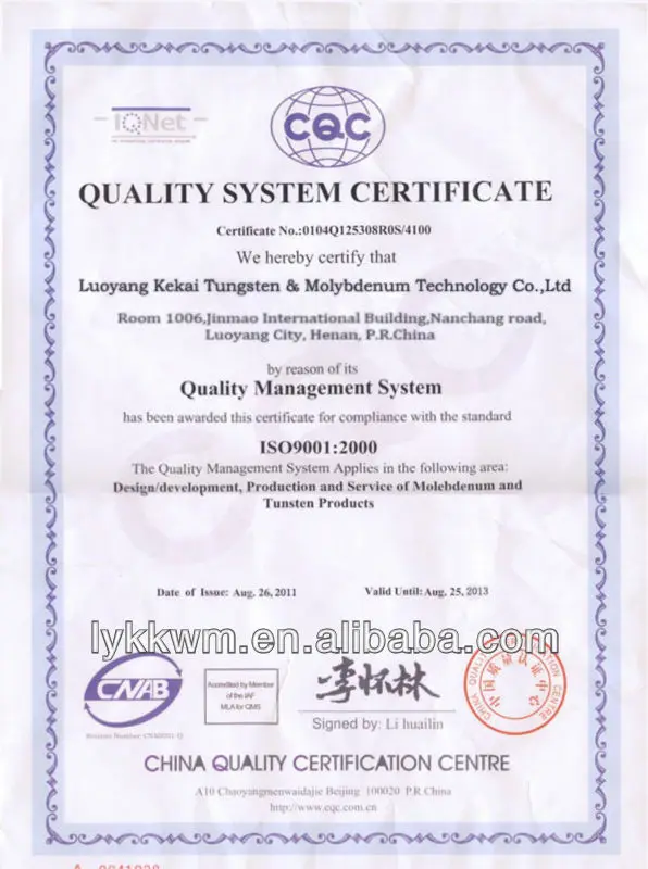 iso01
