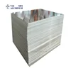 3104 h19 Aluminum sheet for PP Cap