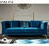 /product-detail/new-design-post-modern-luxury-velvet-1s-2s-3s-sofa-set-living-room-hotel-furniture-62188900877.html