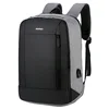 Laptop Backpack Travel Computer Bag for Men