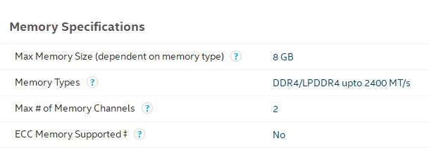 ram.jpg