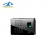 Easy Management Software Bio Metric Punch Card Time Attendance (HF-BIO100)